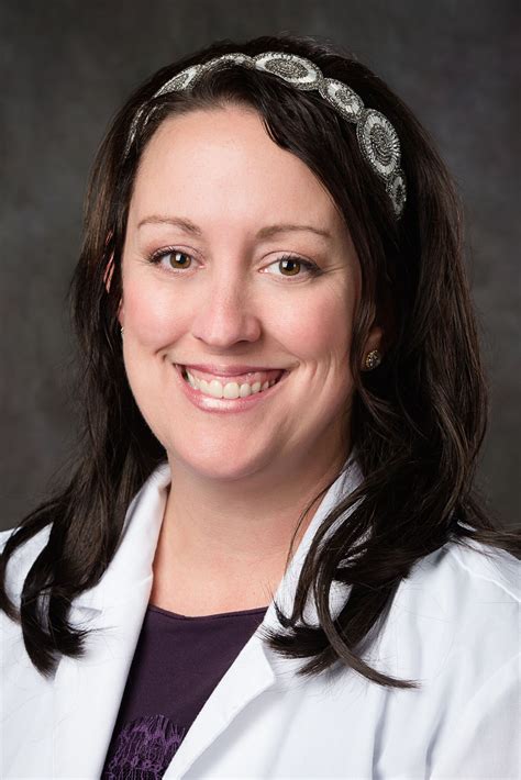 Jennifer Ally Fields Aprn — Southern Medical Group Pa