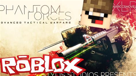 Save with phantom forces promo codes for december 2020. Code Phantom Forces Roblox | StrucidCodes.org