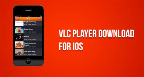 Vlc media player is a free, portable audio and video player app. Vlc Download Mac / Vlc Media Player 3 0 14 64 Bit Free ...