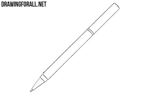Simple Pencil Simple Pencil Sketches At Paintingvalley Com Explore