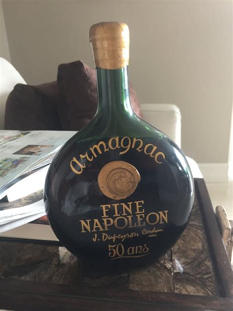 It is a coin already doing that job. Hi, I Have This Bottle Of Liquor, Does Anyone Have Any ...