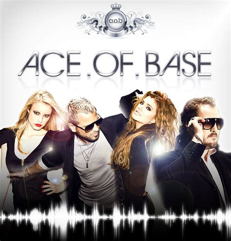 Video Hd Clips Ace Of Base All For You