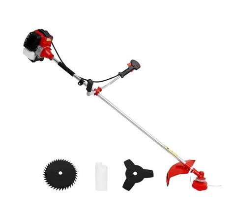 ››convert newton meter/second to horsepower electric. Podadora Pasto 2 Hp Motor Gasolina Industrial 52 Cc Uso Rudo