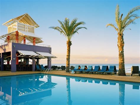 What is a Timeshare Hotel definition and meaning? - My Vacation
