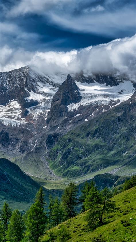 Available for hd, 4k, 5k pc, mac, desktop and mobile phones. Mountain Phone Wallpapers - Top Free Mountain Phone ...