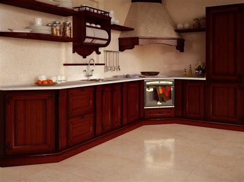 Ficha tecnica de producto 29x59 rect. Imagen de pisos y azulejos de Cocinas | for my home ...