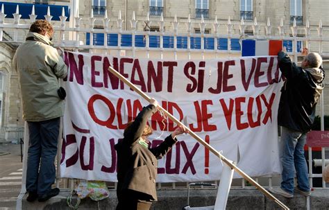 Droits des femmes Linscription du droit à lavortement dans la