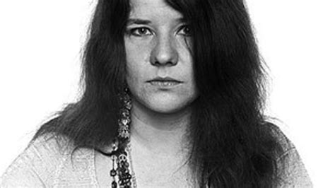 Janis joplin — piece of my heart 04:26. Janis Joplin | Rolling Stone