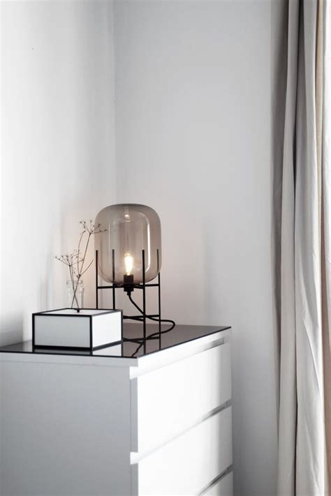 Schlafzimmer lampen ikea frisch ideas feder lampe ikea. Schlafzimmer: Ideen zum Einrichten & Gestalten | Ikea ...