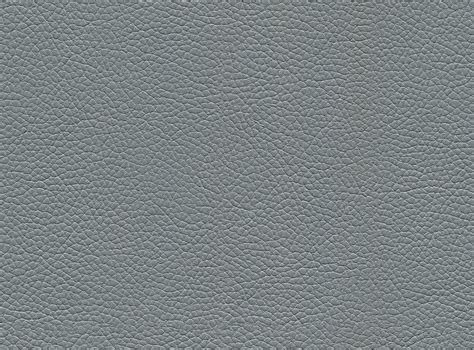 Seamless Gray Leather Texture Background And Picture For Free Download