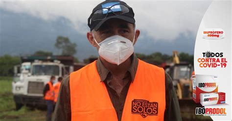 We did not find results for: Mario Pineda: Damnificados serán contratados y remunerados ...