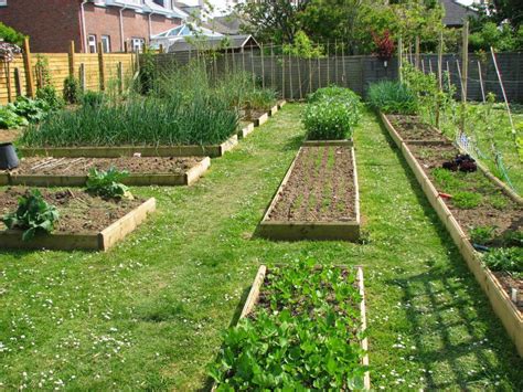 The vegetable garden planner is your companion for the season. What is a Vegetable Garden Planner | Garden Design Ideas
