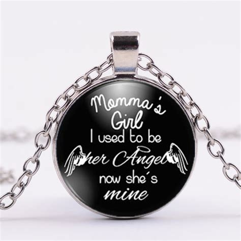 Maybe you would like to learn more about one of these? A34 Memorial Jewlery Mom Loss of Mother Sympathy Gifts ...
