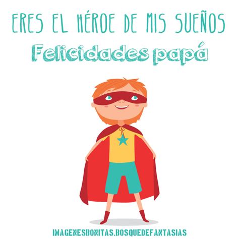 5 (1 voto) 1 comentario. IMÁGENES DEL DÍA DEL PADRE ® Tarjetas y felicitaciones con ...