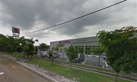 Iffco malaysia sdn bhd (imsb) is an oleo chemical complex and asian oils and derivatives sdn. UMW Toyota Motor Sdn Bhd - Puchong - Selangor, Toyota