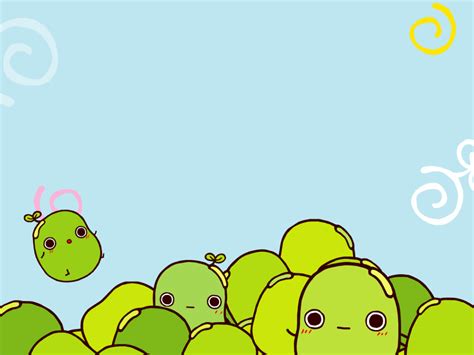 Cute Wallpapers Designs - Wallpaper Cave