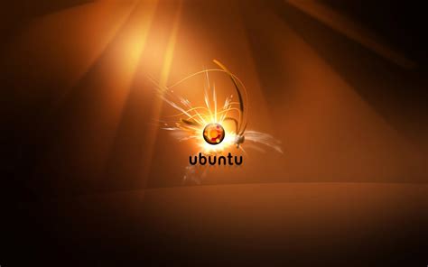 Ubuntu Desktop Wallpapers Top Free Ubuntu Desktop Backgrounds