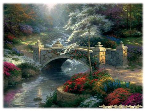 paisajes hermosos de el mundo - Taringa!