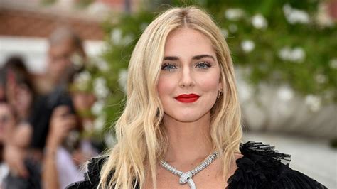 Ecco Quanto Guadagnano Gli Influencer Più Famosi Del Mondo Ferragni C