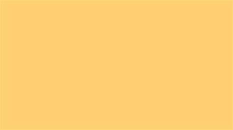 Plain Yellow Desktop Backgrounds Hd Cute Wallpapers 2022