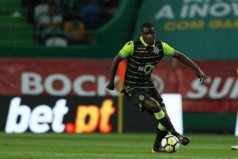 William carvalho, 29, from portugal real betis balompié, since 2018 defensive midfield market value: Vecchio nome per la mediana: torna in auge William Carvalho