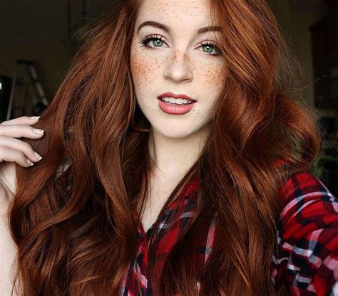 Danielle Boker Beautiful Red Hair Ginger Hair Red Hair Woman