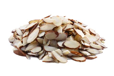 This category has been viewed 1908 times. Sliced Almonds Bulk — Sliced Almond Wholesale