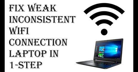 How To Connect Hp Laptop To Wifi Windows 10 Thinkervine