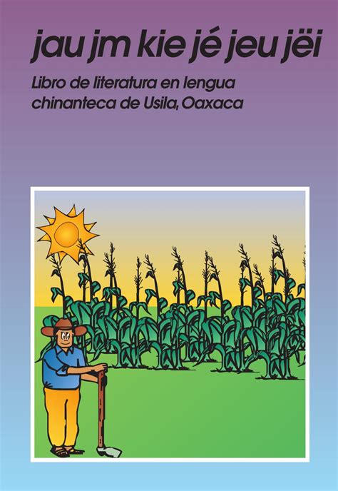 Gratis completo descargar el esclavo libro. Libros Gratuitos El Esclavo | Libro Gratis