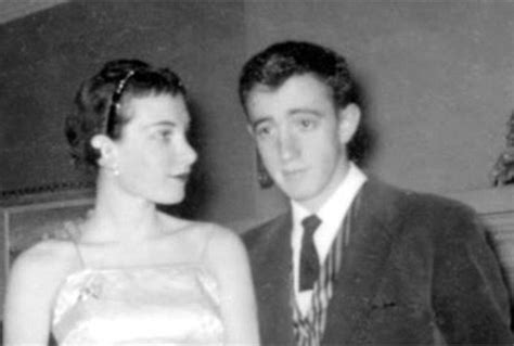 Allen's unpublished writings and found ample signs of his preoccupation with very young. Woody Allen's forgotten first wife Harlene Rosen breaks ...