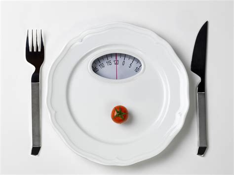 Anorexia nervosa: pleasure at getting thin more than fear of getting fat | Newsroom | Inserm