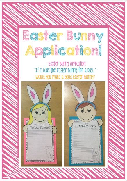 First, write easter related words in small slips of paper. Perswasive Essay About Easter