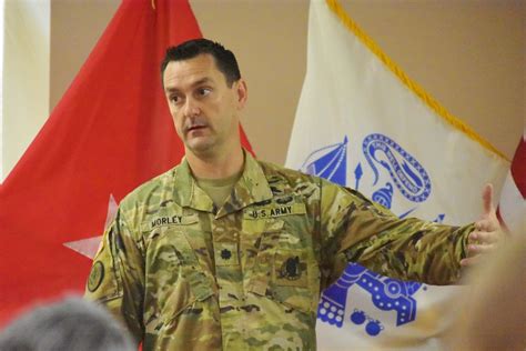 Dvids News Phoenix Recruiting Battalion Hosts Army Reserve