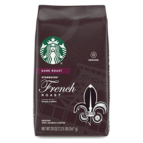 The Best Starbucks Coffee Beans According To Reviewers 2023 Guide