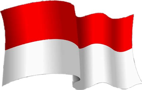 Bataras Logo Hutri 74 Lengkap Dengan Gambar Bung Karno Bendera Merah