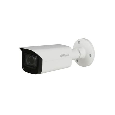 DH IPC HFW2241TP ZS Камера сетевая цилиндрическая 2MP Dahua Secur by