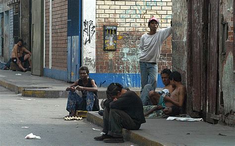 Hay Drogadictos Por Donde Vives Foros Perú