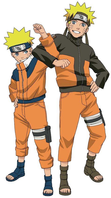 10 1080x1920 Anime Wallpaper Naruto Sachi Wallpaper
