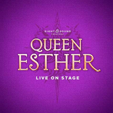 stay on the strip queen esther