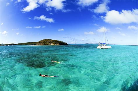 guide to the grenadines an island for every traveler lonely planet