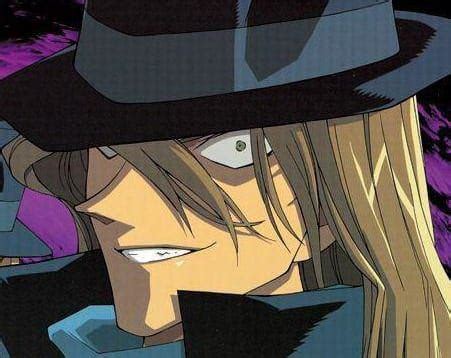 Read the rest of this entry ». 【黒の組織の顔】ジンの無能かもしれない見方を徹底紹介 ...