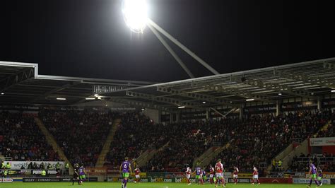 Distances to away games nearest teams postcode: PREVIEW | Millers v Villa - News - Rotherham United