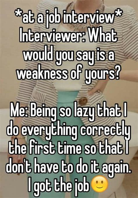 Sounds Like Something I Would Say Really Funny Memes Funny Quotes