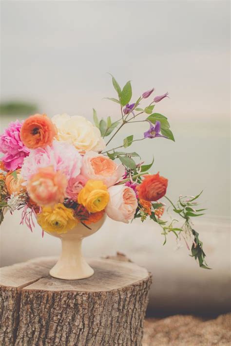 Maybe you would like to learn more about one of these? Best Flowers for Summer Weddings,Popular Wedding Flowers