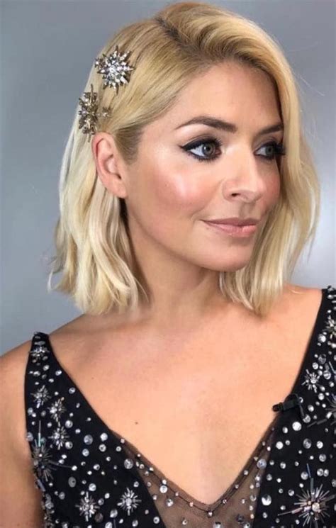 Because you're gonna need more than one look. All of the Best Wedding Guest Hairstyles to Re-Create ...