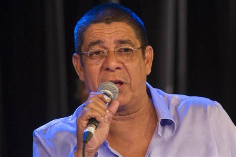 (c) 2008 universal music ltda music video by zeca pagodinho, martinho da vila performing roda ciranda / quem é do mar não. Zeca Pagodinho é internado no Rio de Janeiro! Saiba mais ...