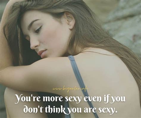 Hot Sexy Quotes For Relationship Bigenter