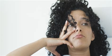 7 Reasons Why Boredom Is Good For You Huffpost