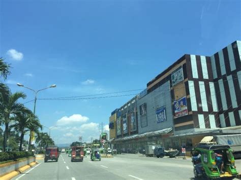 Nccc Mall Of Tagum Tagum City 2020 All You Need To Know Before You