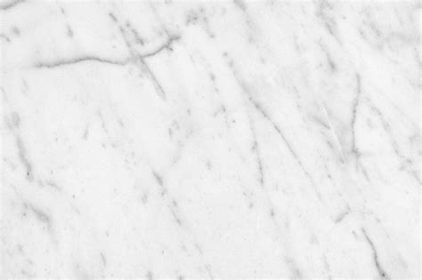 White Carrara Marble Texture Sophiedavitt
